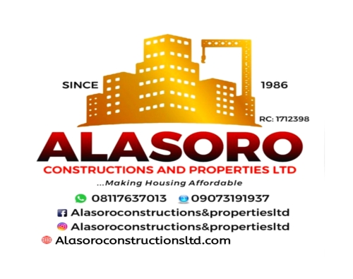 PROPERTIES FOR SALE PROPERTIES FOR SALE