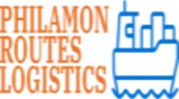 Philamon Routes Logistics