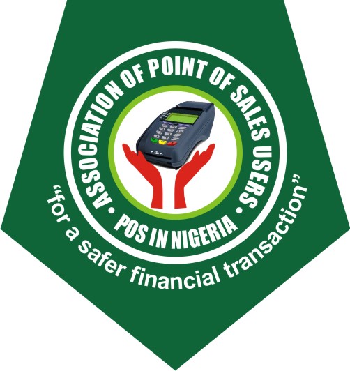 Association of POS Users in Nigeria