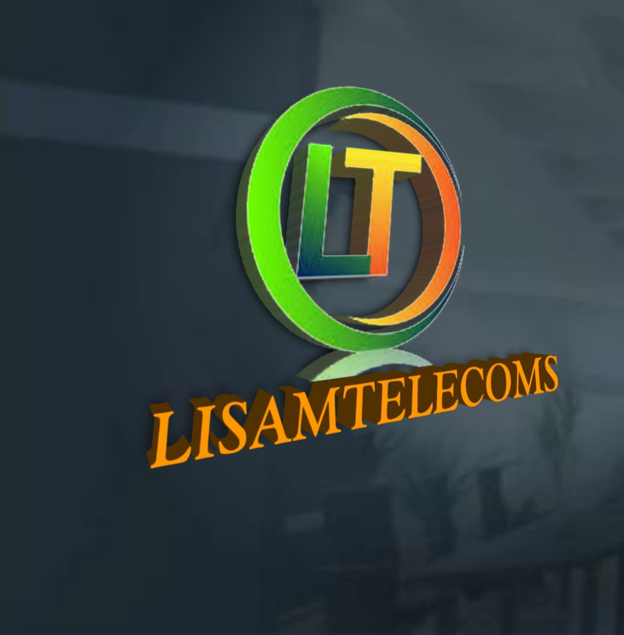 Logo