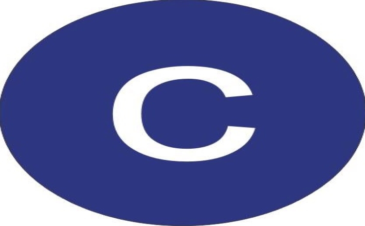 caspay