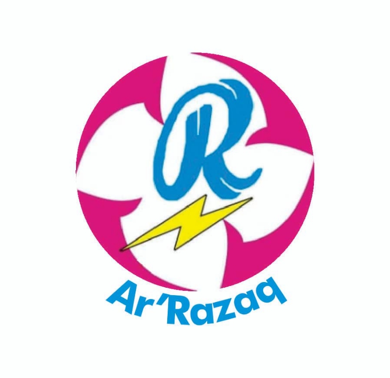 Ar'Razaq Technical Services