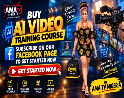 Buy AI Training Course Buy AI Training Course