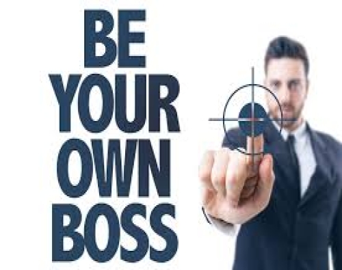 Become Your Own Boss & Build Your VTU Empire: Richglobal vtu Affiliate Program is Here!