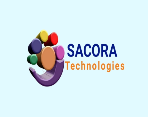 Terms and conditions