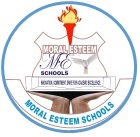Moral Esteem Schools 