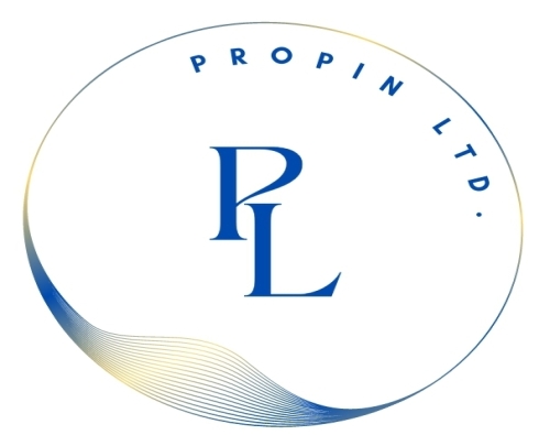 SOCIAL MEDIA & GROUPS