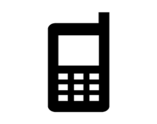 Network ID Network ID