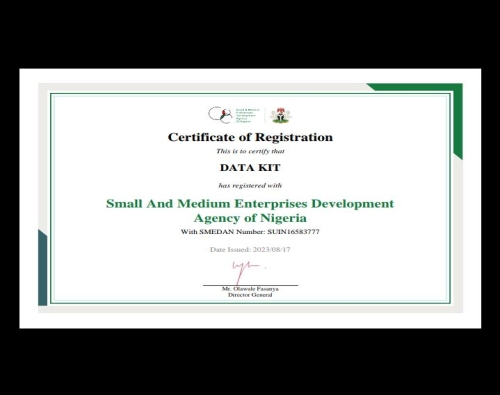 𝐁𝐄𝐂𝐎𝐌𝐄 𝐀 𝐕𝐄𝐍𝐃𝐎𝐑/𝐑𝐄𝐒𝐄𝐋𝐋𝐄𝐑