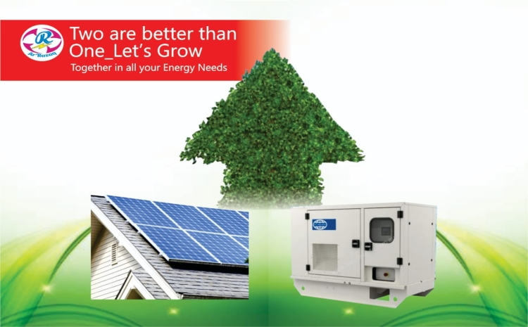 Two Are Better Than One_ Let's Grow Together 