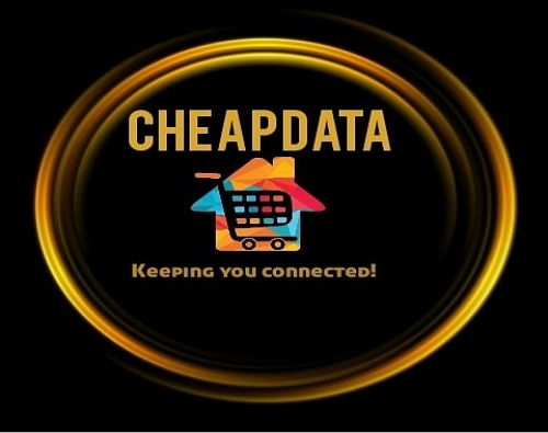 Download Our App