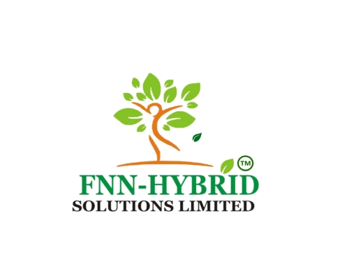 PRODUCTS DESIGN PAGE