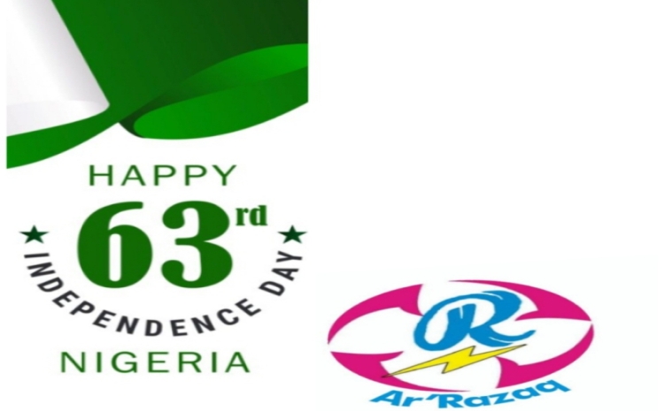 INDEPENDENCE DAY 2023