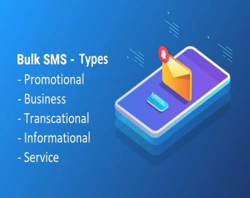 Dubis SMS Hosting