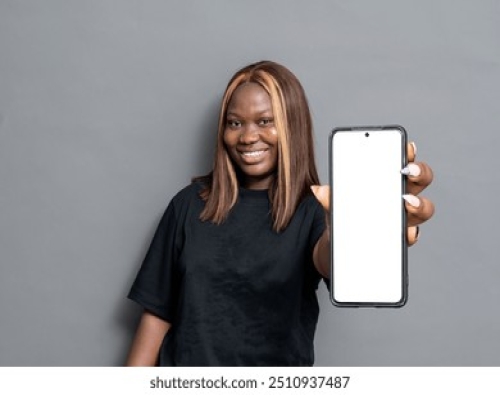 CODE TO CHECK DATA BALANCE 