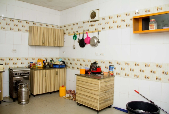 HOME ECONOMICS 
